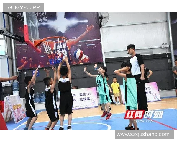 马坡镇篮球明星的成长之路与梦想追逐的故事分享 马坡镇篮球明星的成长之路与梦想追逐的故事分享