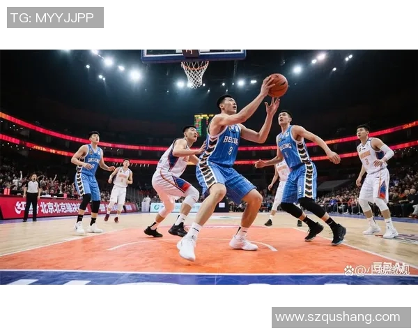 篮球明星跨界挑战谁能在足球场上展现风采与实力 篮球明星跨界挑战谁能在足球场上展现风采与实力