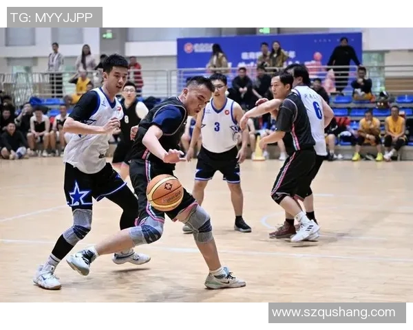 篮球明星成功获得中国绿卡开启新篇章助力中美文化交流与篮球发展