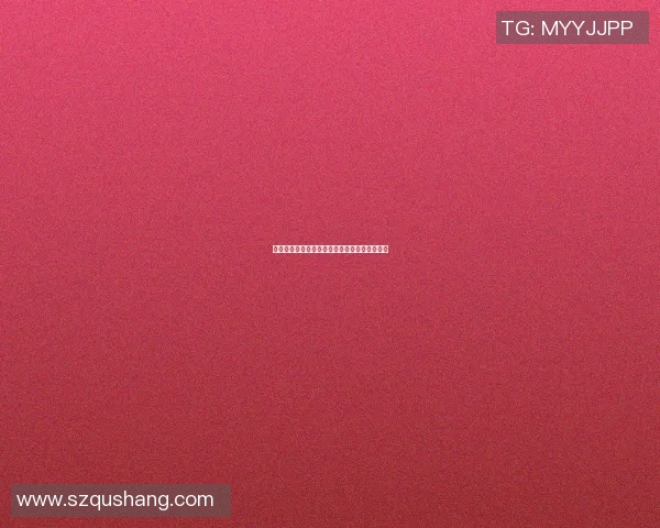 探索篮球明星的独特标志与背后的故事全景解析