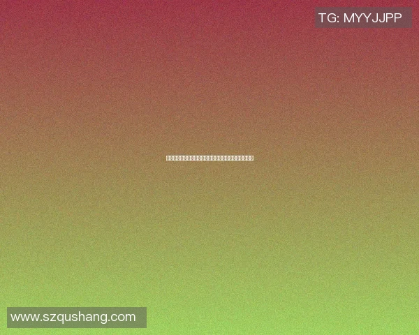 篮球明星与普通玩家的激情对决探索路人局的魅力与挑战