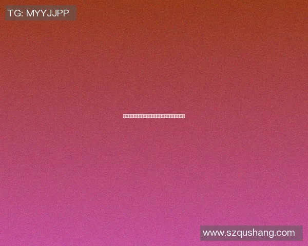 篮球明星假粉丝背后的真相揭秘与真实粉丝的对比分析 篮球明星假粉丝背后的真相揭秘与真实粉丝的对比分析