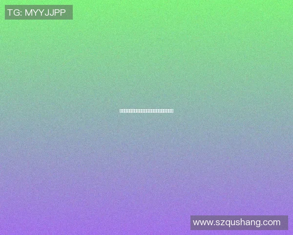 篮球明星卡倒卖市场揭秘如何在收藏与投资中获利 篮球明星卡倒卖市场揭秘如何在收藏与投资中获利