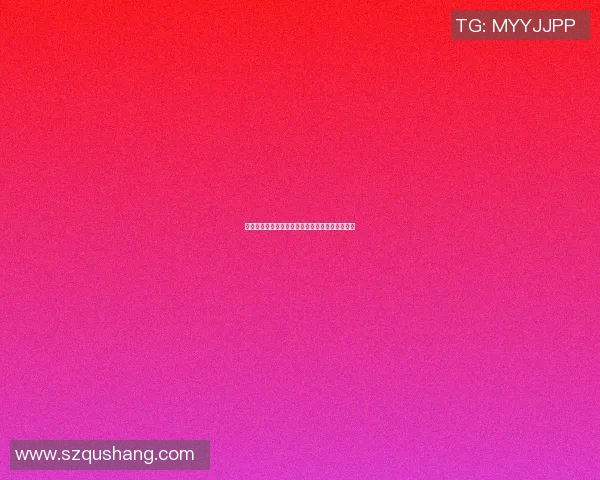 篮球明星家中的可爱娃娃们与他们的成长故事分享 篮球明星家中的可爱娃娃们与他们的成长故事分享