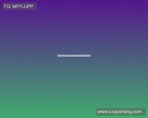 篮球明星的猛禽展翅高飞在赛场上演绎激情与荣耀的传奇故事