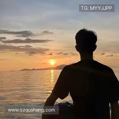 窦恋海