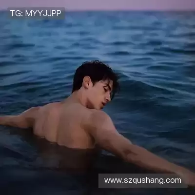 焦冠坦